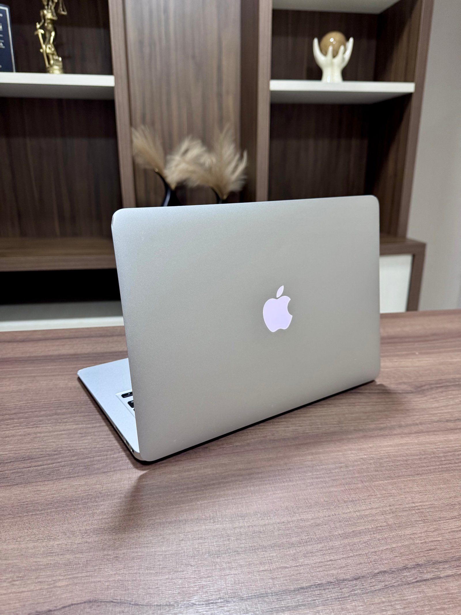 MacBook Air 2017 Core i7