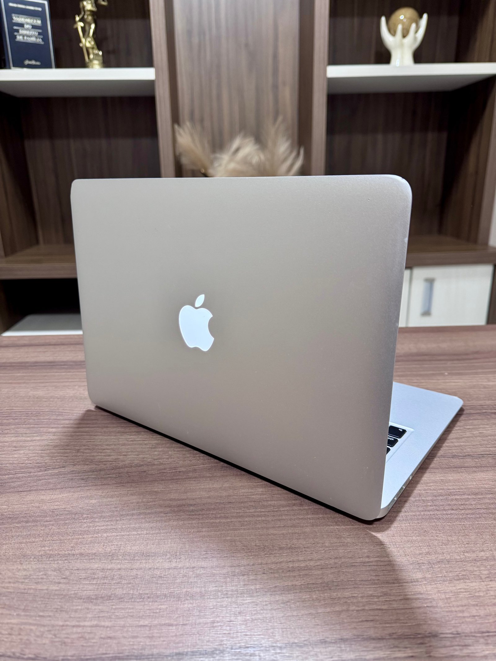 MacBook Air 2017 Core i7
