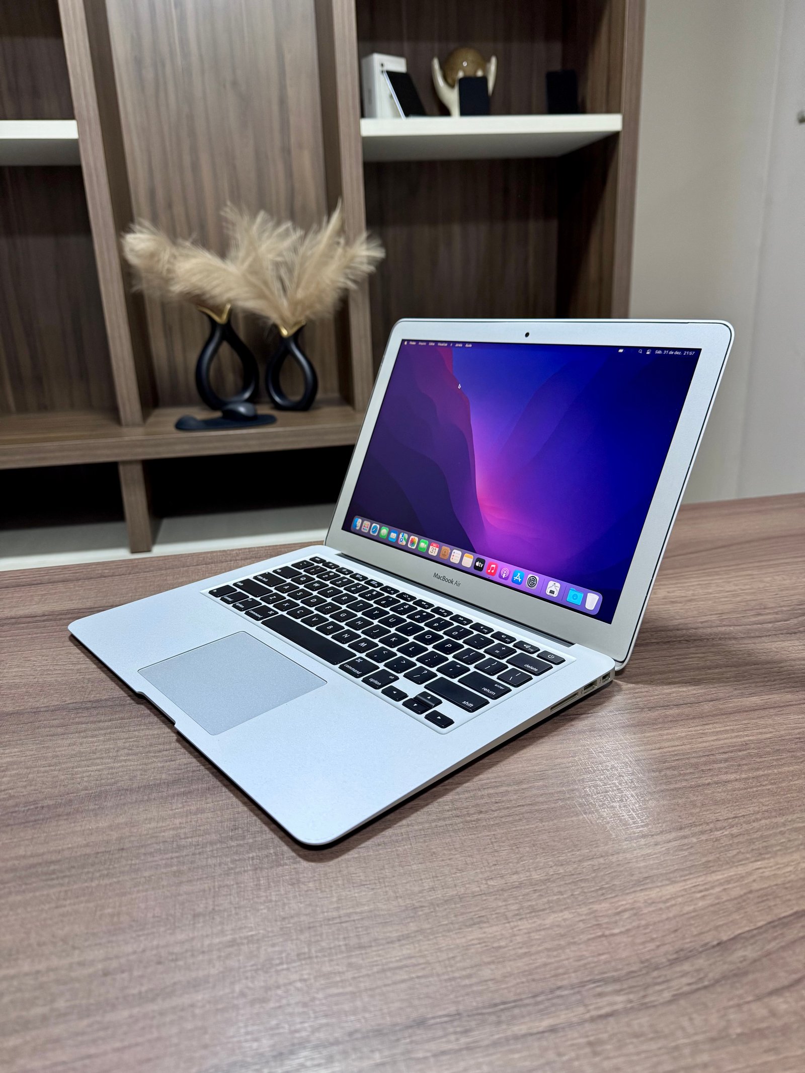 MacBook Air 2015 Core i5