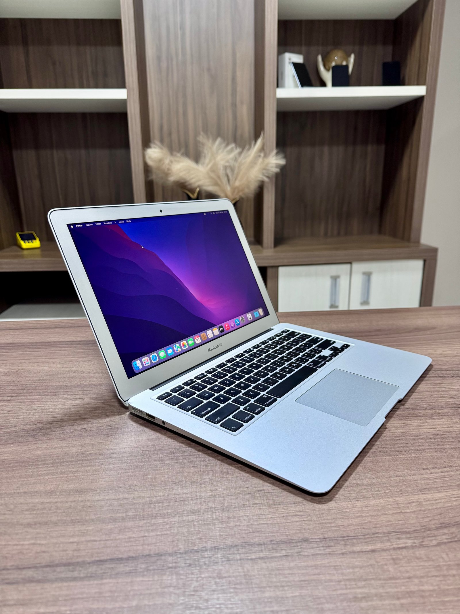 MacBook Air 2015 Core i5