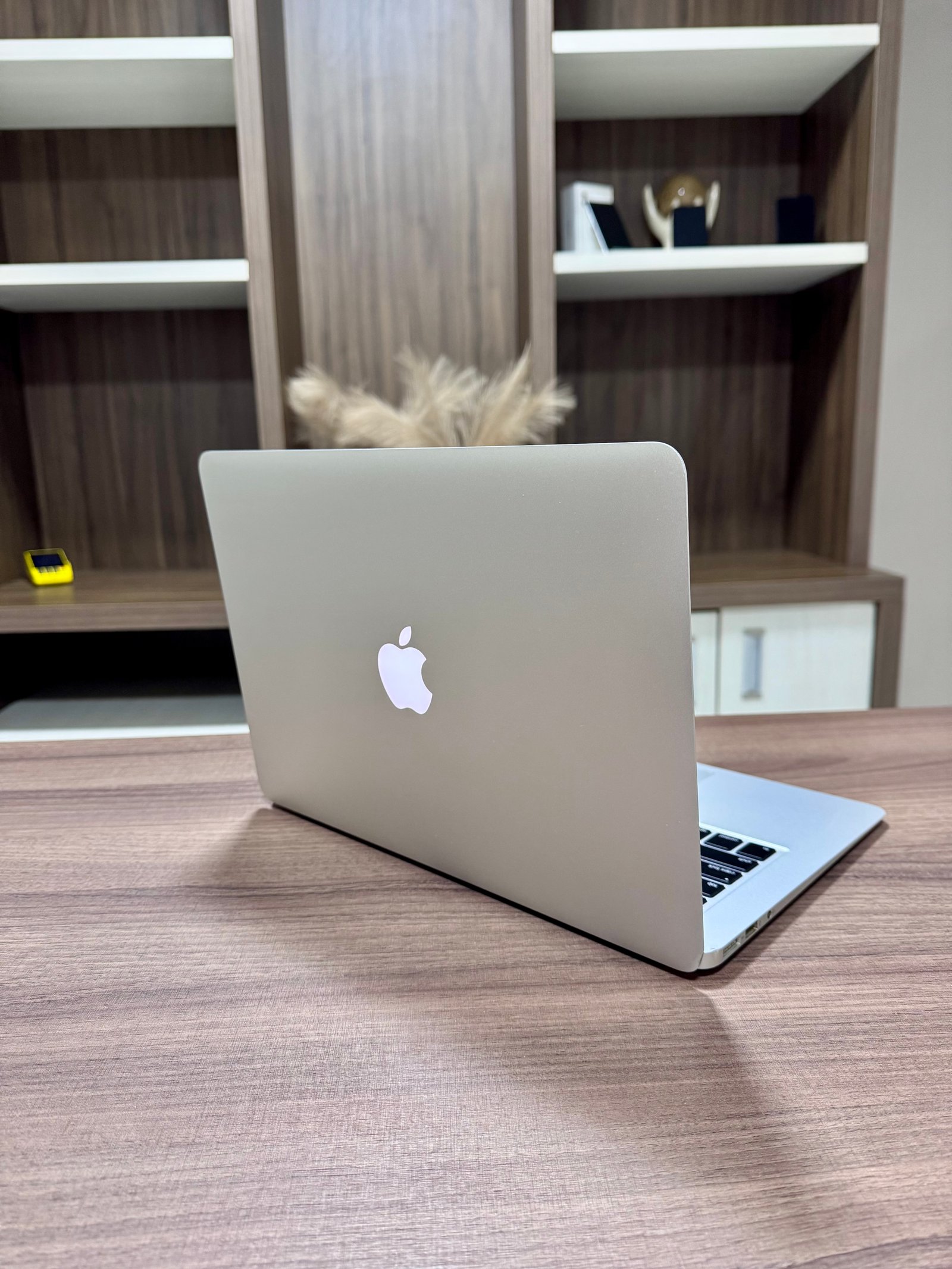 MacBook Air 2015 Core i5