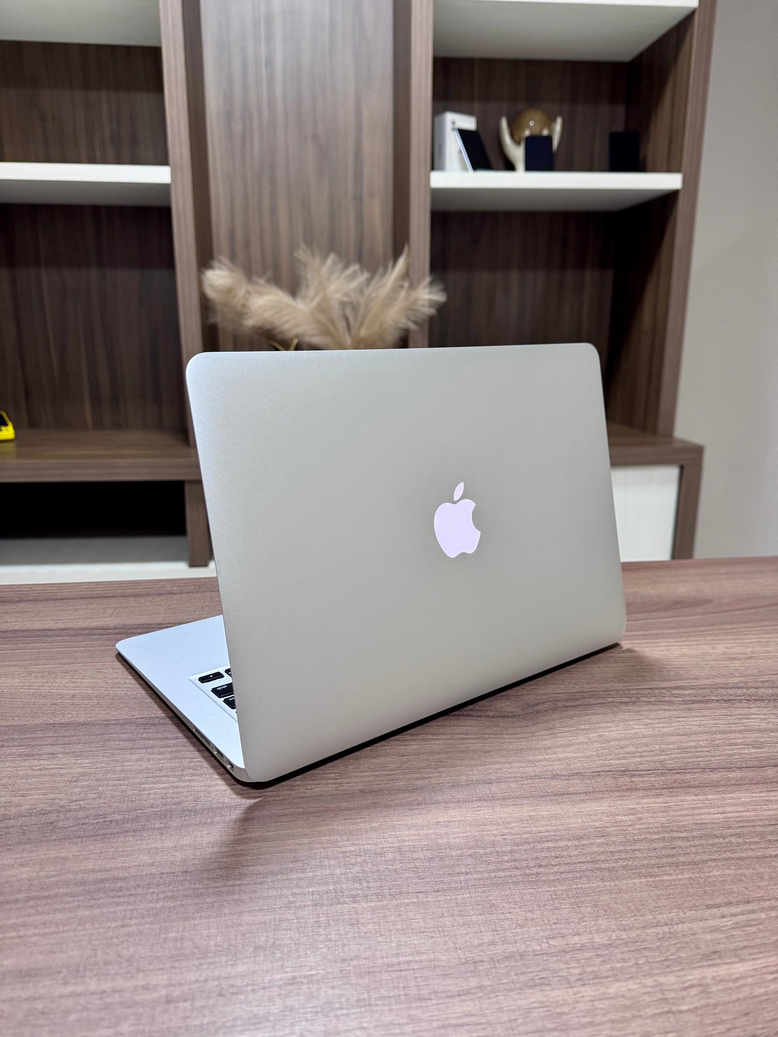 MacBook Air 2015 Core i5