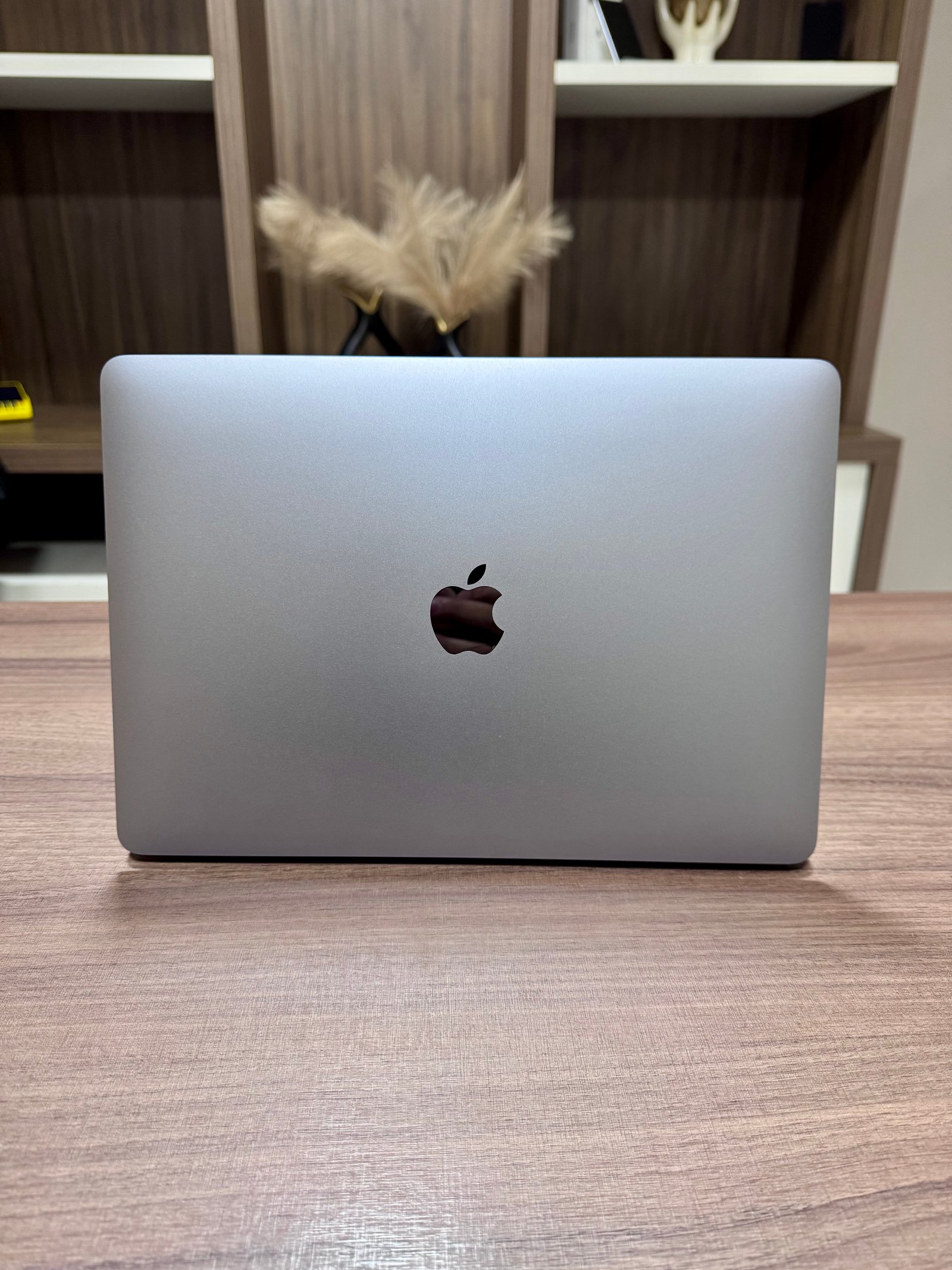 MacBook Air 13” Retina 2018 em Guarapuava - Loja BP Tech